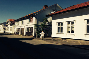 Bilde av Sverres gate 5